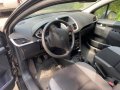 peugeot 207 на части / пежо 207, снимка 6