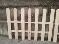 продавам декоративна ограда , снимка 14