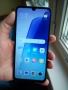 XIAOMI REDMI 14C, снимка 5
