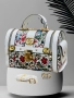 чанти chanel louis vuitton gucci versace, снимка 7