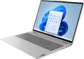 16" тъч Flex 5/ Intel i5-1335U /16GB/512GB SSD /Win11, снимка 6