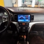 SsangYong Actyon 2011-2013 Мултимедия Навигация Android, снимка 4