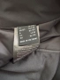 Ски панталон RH+, снимка 3