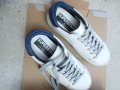 Кожени кецове Golden Goose, снимка 8