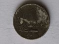 Монети Полша 1949-1967г., снимка 9