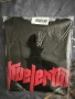 Metal тениски / Оригинален мърч / Нови :, снимка 11