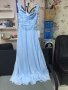 Официална или бална рокля, снимка 5