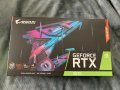 INNO3D GeForce RTX 3060 Ti iChill X3 Red LHR, 8192 MB GDDR6, снимка 6