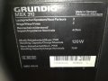 grundig made in germany 2x120w/4ohm 2203210901, снимка 18