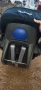 Britax Römer/ Бритакс столче за кола , снимка 5