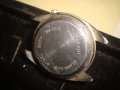 SEIKO 5 QUARTZ СЕЙКО 5 КВАРЦ ЧАСОВНИК 21895, снимка 3