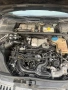 Audi A4 B7 3.0 233к.с. САМО НА ЧАСТИ, снимка 8