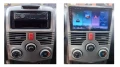 Daihatsu Terios 2006-2016 Мултимедия Навигация Android, снимка 2