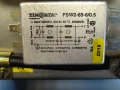 серво задвижване NSK ESA-Y2020TF8-21 Servo Drive AC 50-60Hz, снимка 7