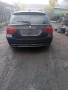 BMW 320 Д на части , снимка 4