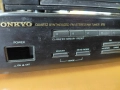 тунер ONKIO, снимка 2