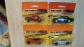 Matchbox България 1/64, снимка 2