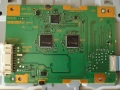 Main board 1-006-895-41 от TV SONY KE-55XH9096 на части G04P AC21202 Андроид, снимка 8