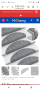 Комплект стелки за стълби Dekor, 65x28x4 см, С винкел, 15 броя, Сив