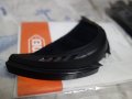 Аксесори за каски Shoei Multitec, Shoei Neotec 2 и Schuberth E1, снимка 6