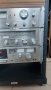 Рак система AKAI  Akai AM 2450 * Akai AM 2450 * Akai GXC 706D * Akai AP 103 FA , снимка 5