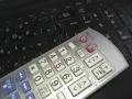 PANASONIC DVD VIDEO COMBO REMOTE 2109241818, снимка 11