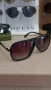 Мъжки слънчеви очила  2025, снимка 3