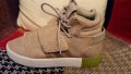 Adidas Tubular Invader Strap,номер 37, снимка 3