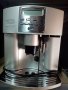 Продавам Delonghi magnifica , снимка 1 - Кафемашини - 33176804