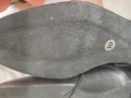 Dancing shoes 10=44/44,5, снимка 6