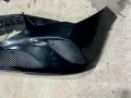 Предна броня за Мерцедес ЦЛА Ц118/MERCEDES CLA II W118 C118, 2019г., снимка 3
