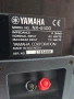 YAMAHA NX-E400, снимка 4