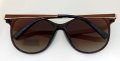 Слънчеви очила Katrin Jones HIGH QUALITY POLARIZED 100% UV защита, снимка 2
