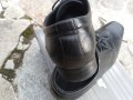 Mat star мъжки обувки , снимка 8