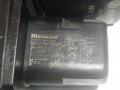 2,0 Ah-Metab0-12V-Air Cooled-NiCd-Метабо-Добра Батерия-Никел-Кадмий-12 Волта, снимка 6