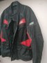 Мото  яке Ixs размер Л, снимка 12