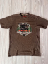PINEWOOD-ловна тениска размер S, снимка 2
