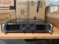 Усилвател Крайно Стъпало Prosound 800, снимка 1