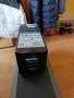 APC  Smart UPS 750, снимка 2