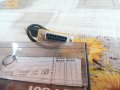 Кабел/преход 15пин женско-USB, снимка 5
