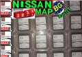 🚘🚘🚘 🇧🇬 2023 SD карта Nissan Connect 1 v.12 навигация ъпдейт Нисан QASHQAI,JUKE,X-TRAIL MICRA, снимка 6