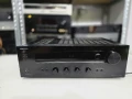 🎯 Onkyo TX-8020 – аналогов танк за звук!, снимка 3