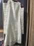 Бяла рокля за сватба,подпис или повод, снимка 3