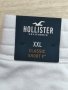 Мъжки къси панталони Hollister размер XXL, снимка 5