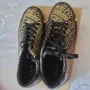 Armani Exchange кецове, снимка 6