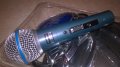 SHURE BETA SM58S-внос швеицария, снимка 6