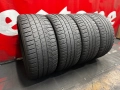 255 35 20, Зимни гуми, Pirelli PZeroWinter, 4 броя, снимка 1