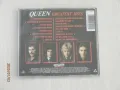 Queen - Greatest Hits - 1981, снимка 2