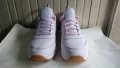'' Reebok Classic Leather''оригинални маратонки, снимка 3