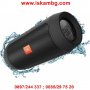 JBL Charge 2+, снимка 7